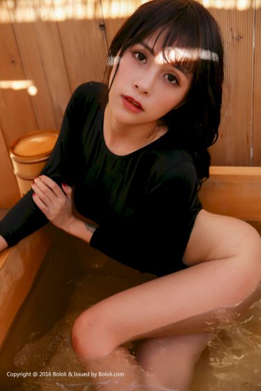 独占书香1.v1