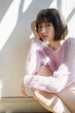 二人世界拔萝卜在线观看