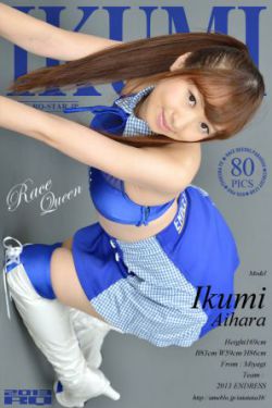 陽光小美女 電影