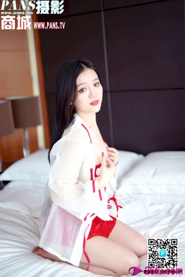 知否应是绿肥红瘦