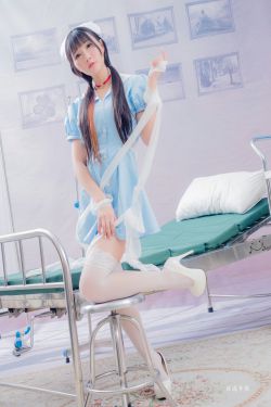 明明在线观看视频免费