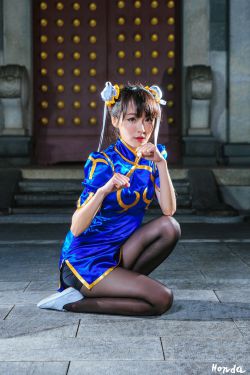 长生从锦衣卫开始