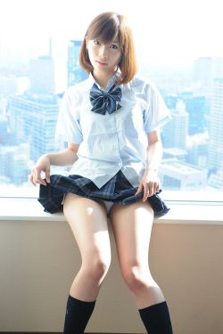 电视连续剧黑狐