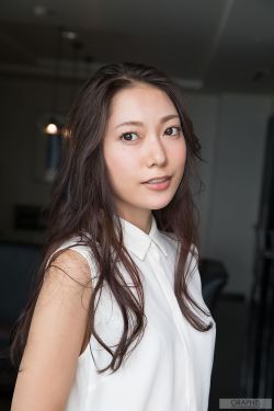 《疯狂72小时》
