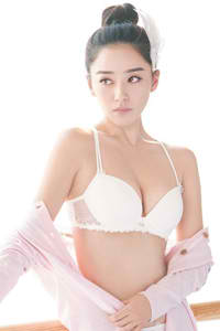 警察故事2013 电影