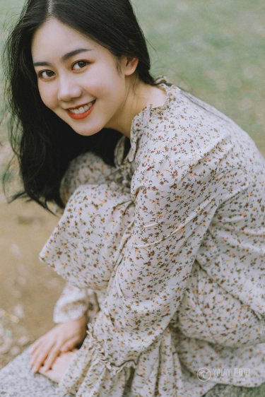 小泽玛莉亚电影
