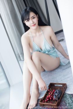 《玉蒲团之偷情宝鉴》