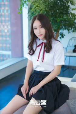 宫锁珠帘下载