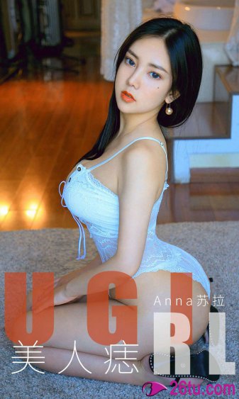 韩国女护士
