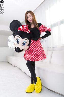 陈二狗的妖孽人生第二季