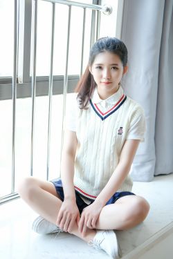 女子监狱第四季
