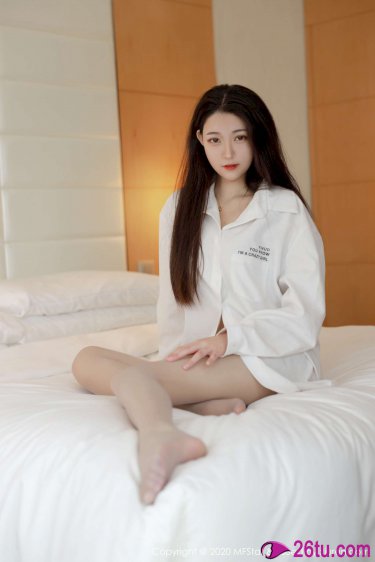 xl上司未增删带无打码