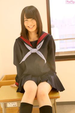花谢花飞花满天