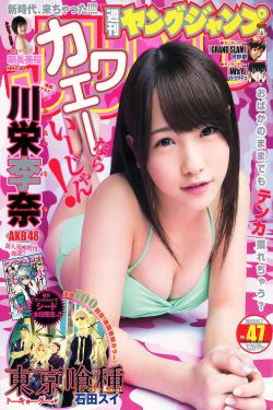 《伪装者》电视剧