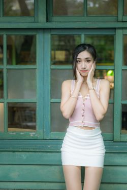 活佛济公4什么时候出