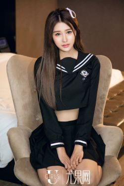 我们曾经爱过的一切