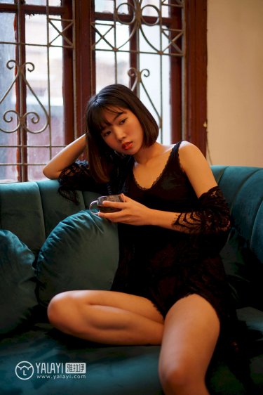 聊斋3