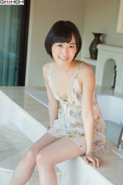 残剑震江湖