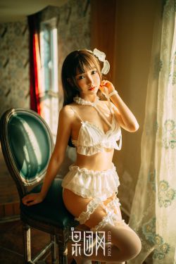 xl先生未增删翻译免费樱花