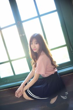 惜花芷