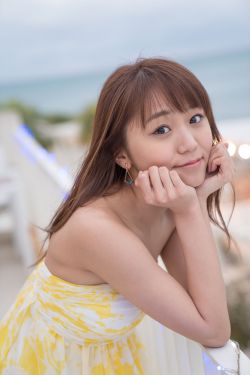 YOU RAISE ME UP韩剧