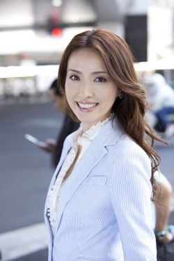 独狼电视剧在线观看