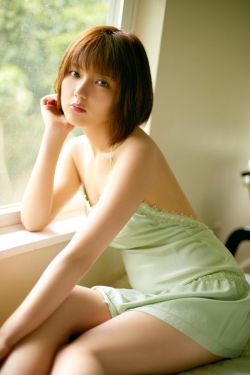 星辰大海电视剧免费观看