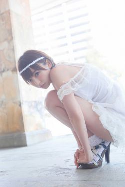 唐山大兄高清