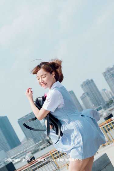 电视剧流金岁月